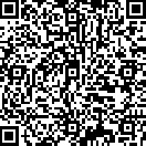 Google Review QR Code
